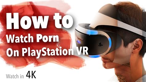 vrporn free|VR Porn Galaxy